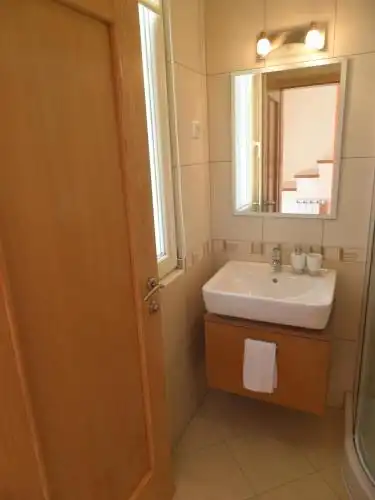 Residence San Lorenzo - 6