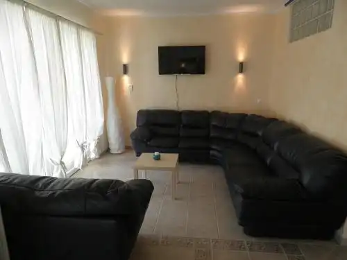 Residence San Lorenzo - 43