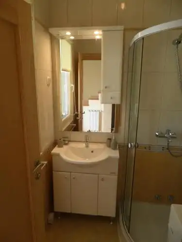 Residence San Lorenzo - 45