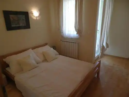 Residence San Lorenzo - 68