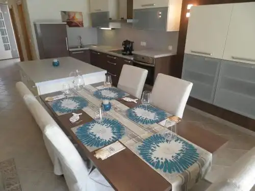 Residence San Lorenzo - 46