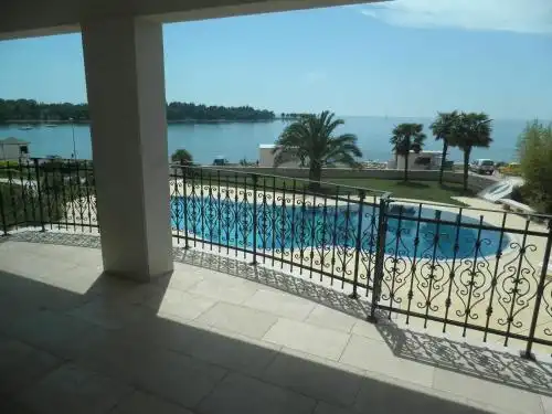 Residence San Lorenzo - 10