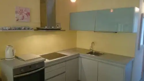 Residence San Lorenzo - 71