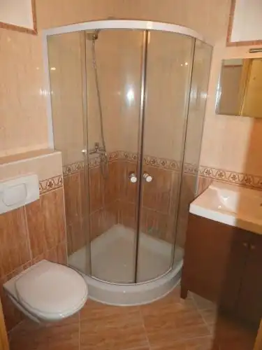 Residence San Lorenzo - 28