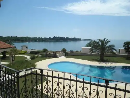 Residence San Lorenzo - 29