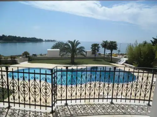 Residence San Lorenzo - 30