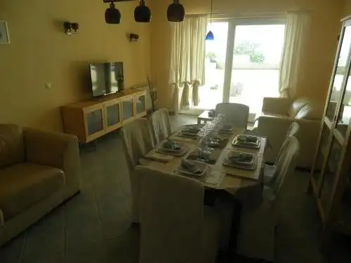 Residence San Lorenzo - 73