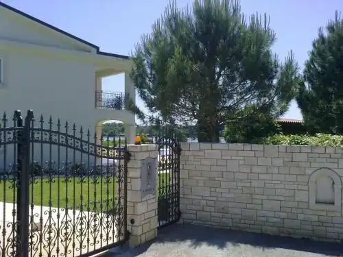 Residence San Lorenzo - 4