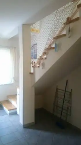 Residence San Lorenzo - 76