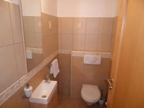 Residence San Lorenzo - 13
