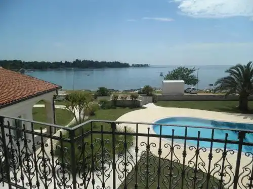Residence San Lorenzo - 77