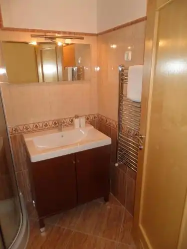 Residence San Lorenzo - 32