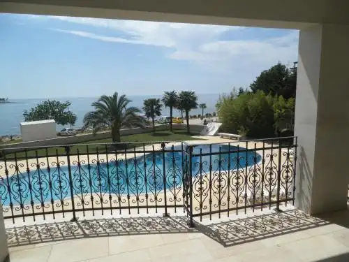 Residence San Lorenzo - 51