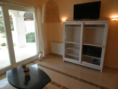 Residence San Lorenzo - 14
