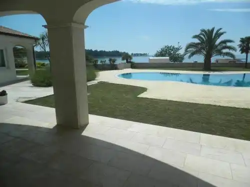 Residence San Lorenzo - 52