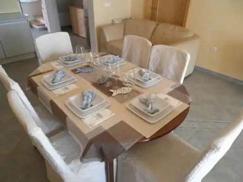 Residence San Lorenzo - 79