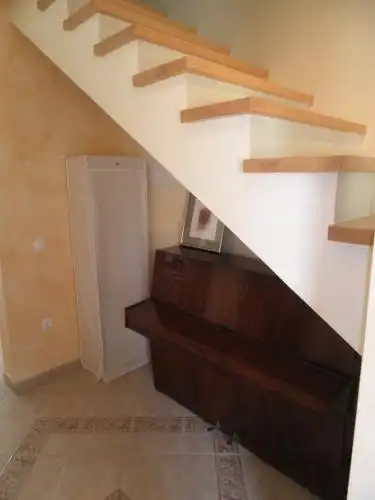 Residence San Lorenzo - 53
