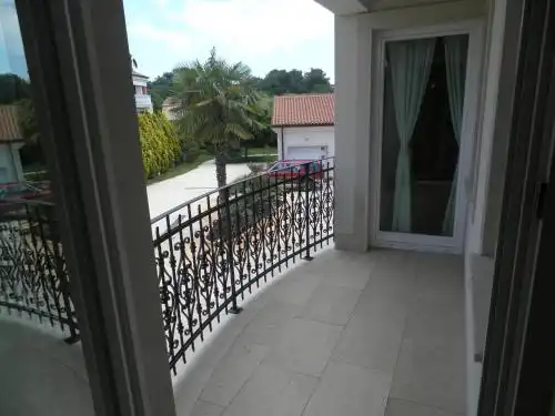 Residence San Lorenzo - 16