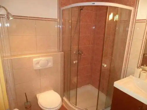 Residence San Lorenzo - 82