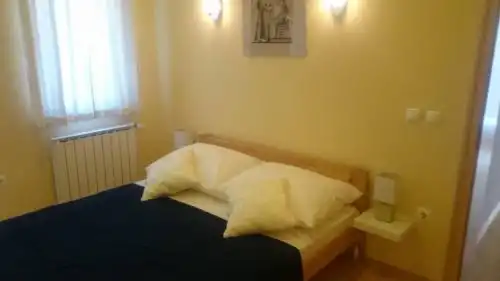 Residence San Lorenzo - 83