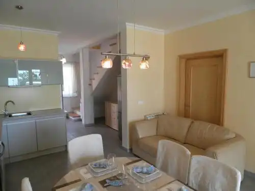 Residence San Lorenzo - 84