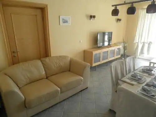 Residence San Lorenzo - 85