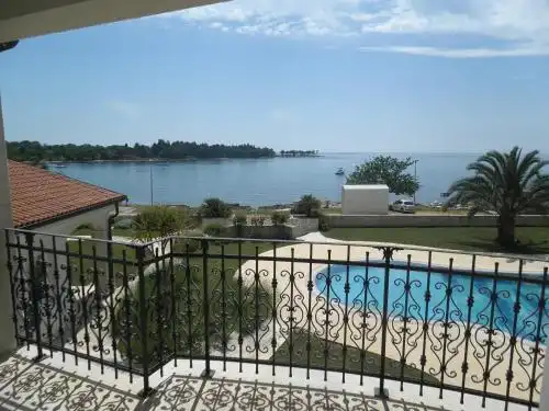 Residence San Lorenzo - 55