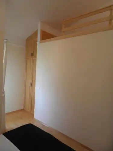 Residence San Lorenzo - 36