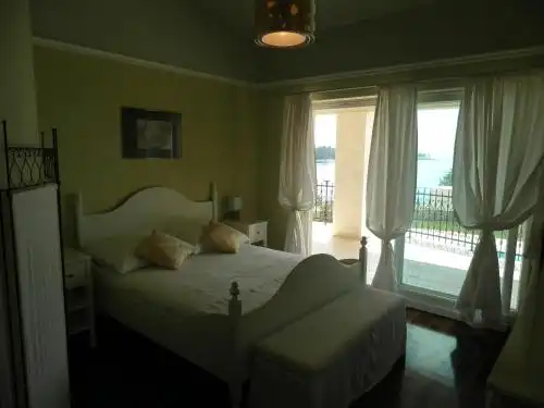 Residence San Lorenzo - 56