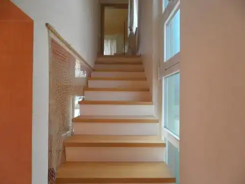 Residence San Lorenzo - 18