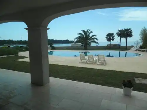 Residence San Lorenzo - 20