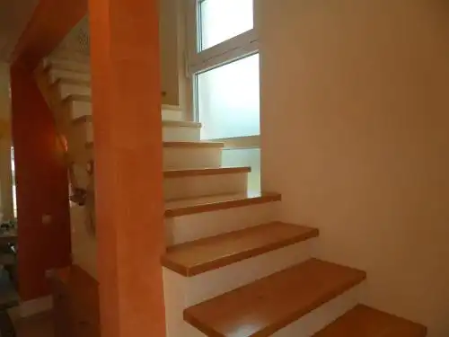 Residence San Lorenzo - 21