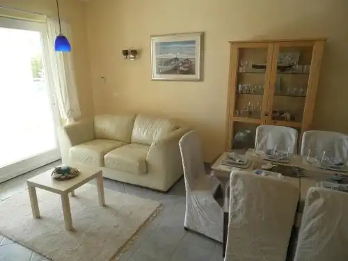 Residence San Lorenzo - 88