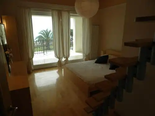Residence San Lorenzo - 89