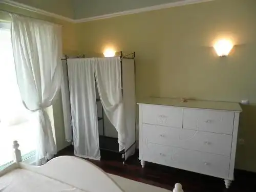 Residence San Lorenzo - 59