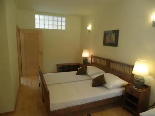 Residence San Lorenzo - 60