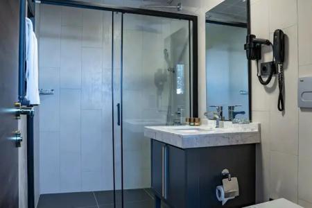 Ulukardesler Otel - 73