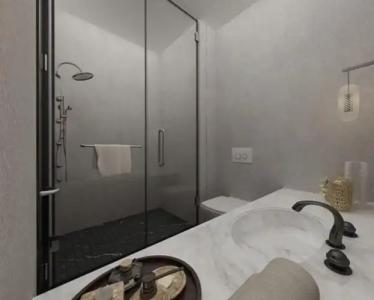 Ulukardesler Otel - 50