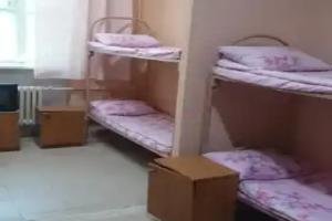 Hostel LAD, Moscow