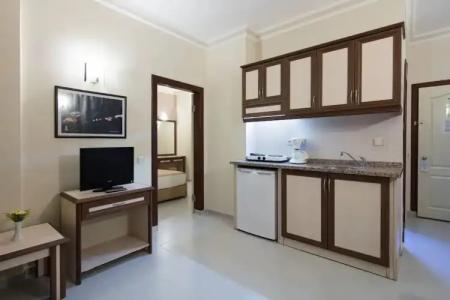 May Flower Apart - 69