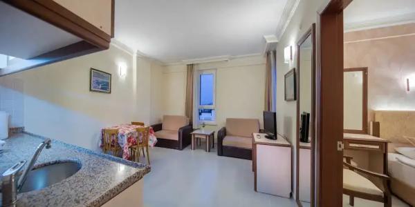 May Flower Apart - 74