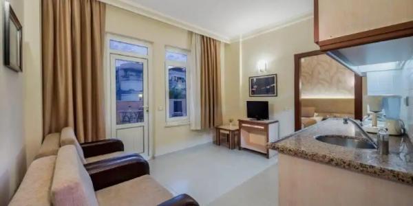 May Flower Apart - 56