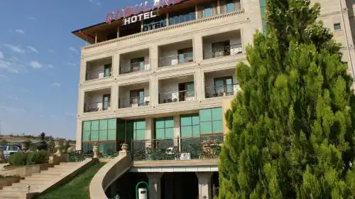 Qobuland - 28