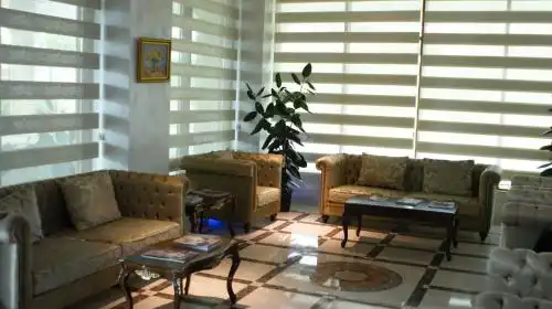 Qobuland - 25