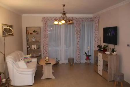 Mona Home - 2