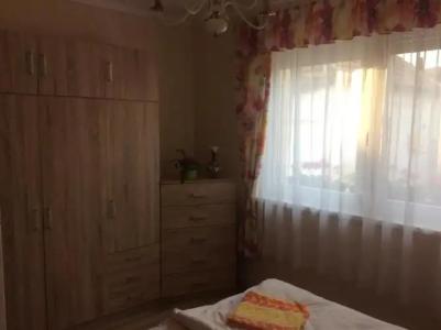 Mona Home - 1