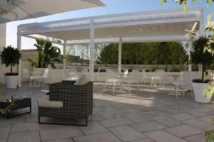 Eunice Bed and Breakfast Mini-hotel, San Vito Lo Capo