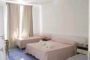 B&B Il Cavaliere, Tropea
