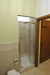 Roma Tourist House - 17