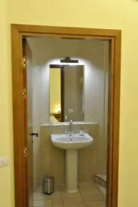 Roma Tourist House - 5